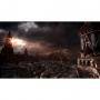 Игра metro redux ps4 - 14213444