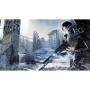 Игра metro redux ps4 - 14213444