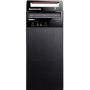 Настолен компютър lenovo thinkcentre edge е73 tower,intel core i3-4130(3.4ghz,3mb cache),4gb,500gb,intel hd graphics,280w - 10drs01300/office