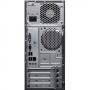 Настолен компютър lenovo thinkcentre edge е73 tower,intel core i3-4130(3.4ghz,3mb cache),4gb,500gb,intel hd graphics,280w - 10drs01300/office