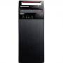 Настолен компютър lenovo thinkcentre edge е73 tower,intel core i7-4770s(3.1ghz up to 3.9ghz,8mb cache),4gb,1tb,intel hd graphics,280w - 10drs00w00