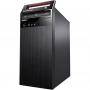 Настолен компютър lenovo thinkcentre edge е73 tower,intel core i7-4770s(3.1ghz up to 3.9ghz,8mb cache),4gb,1tb,intel hd graphics,280w - 10drs00w00