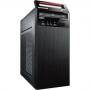Настолен компютър lenovo thinkcentre edge е73 tower,intel core i7-4770s(3.1ghz up to 3.9ghz,8mb cache),4gb,1tb,intel hd graphics,280w - 10drs00w00
