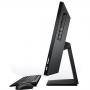 Настолен компютър lenovo thinkcentre edge e73z aio,20' hd+(1600x900),intel  core i3-4150(3.5ghz,3mb cache),4gb 1600mhz,500gb - 10bd00gvbl