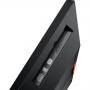 Настолен компютър lenovo thinkcentre edge e73z aio,20' hd+(1600x900),intel  core i3-4150(3.5ghz,3mb cache),4gb 1600mhz,500gb - 10bd00gvbl