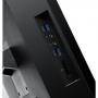 Настолен компютър lenovo thinkcentre edge e73z aio,20' hd+(1600x900),intel  core i3-4150(3.5ghz,3mb cache),4gb 1600mhz,500gb - 10bd00gvbl