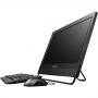 Настолен компютър lenovo thinkcentre edge m93z aio,23' fhd,multitouch,intel core i7-4770s(3.1ghz up to 3.9ghz,8mb cache),4gb - 10ad001tbl