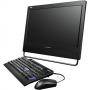 Настолен компютър lenovo thinkcentre edge m93z aio,23' fhd,multitouch,intel core i7-4770s(3.1ghz up to 3.9ghz,8mb cache),4gb - 10ad001tbl