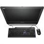 Настолен компютър lenovo thinkcentre edge m93z aio,23' fhd,multitouch,intel core i7-4770s(3.1ghz up to 3.9ghz,8mb cache),4gb - 10ad001tbl