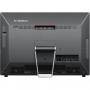 Настолен компютър lenovo thinkcentre edge m93z aio,23' fhd,multitouch,intel core i7-4770s(3.1ghz up to 3.9ghz,8mb cache),4gb - 10ad001tbl