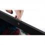 Настолен компютър lenovo thinkcentre edge m93z aio,23' fhd,multitouch,intel core i7-4770s(3.1ghz up to 3.9ghz,8mb cache),4gb - 10ad001tbl
