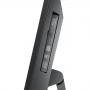 Настолен компютър lenovo thinkcentre edge m93z aio,23' fhd,multitouch,intel core i7-4770s(3.1ghz up to 3.9ghz,8mb cache),4gb - 10ad001tbl