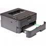 Лазерен принтер brother hl-l2365dw laser printer - hll2365dwyj1