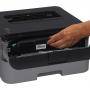 Лазерен принтер brother hl-l2300d laser printer - hll2300dyj1