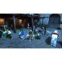 Игра pirates of the caribbean the video game ps3 - 1426137