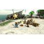 Игра pirates of the caribbean the video game ps3 - 1426137