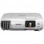 Видео проектор - epson eb-w22, wxga, 3 000 ansi lumens - 2 100 lumens (economy), 10 000:1, hdmi, usb, lan, rs-232, speakers, bag, lamp warr: 12 months