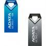 Флаш памет 16gb usb uc510 adata - нарушена опаковка