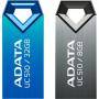 Флаш памет 16gb usb uc510 adata - нарушена опаковка