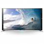 4k телевизор - sony kd-75s9005 75' curved screen 3d 4k ultra hd led tv bravia, dvbs2-c/t2/s2, xr 800hz, wi-fi, internet, hdmi, usb, speakers, cam