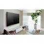 4k телевизор - sony kd-75s9005 75' curved screen 3d 4k ultra hd led tv bravia, dvbs2-c/t2/s2, xr 800hz, wi-fi, internet, hdmi, usb, speakers, cam