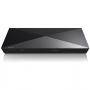 4k телевизор - sony kd-75s9005 75' curved screen 3d 4k ultra hd led tv bravia, dvbs2-c/t2/s2, xr 800hz, wi-fi, internet, hdmi, usb, speakers, cam