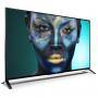 3d 4k телевизор - sony kd-49x8505 49' 3d 4k ultra hd led tv bravia, dvbs2-c/t2/s2, xr 200hz, wi-fi, internet, hdmi, usb, speakers - kd49x8505bbae