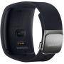 Смарт часовник samsung watch sm-r7500 galaxy gear s black - sm-r7500zkabgl