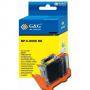 Canon bci-8 b - black - (nc-c-0008 bk)