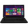 Преносим компютър toshiba satellite c50-b-158, celeron n2840 (up to 2.58ghz), 2 gb, 500 gb, 15.6, intel hd graphics, hd webcam, bt 4.0, usb 3.0, bgn,