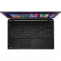 Преносим компютър toshiba satellite c50-b-158, celeron n2840 (up to 2.58ghz), 2 gb, 500 gb, 15.6, intel hd graphics, hd webcam, bt 4.0, usb 3.0, bgn,