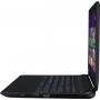 Преносим компютър toshiba satellite c50-b-158, celeron n2840 (up to 2.58ghz), 2 gb, 500 gb, 15.6, intel hd graphics, hd webcam, bt 4.0, usb 3.0, bgn,