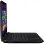 Преносим компютър toshiba satellite c50-b-158, celeron n2840 (up to 2.58ghz), 2 gb, 500 gb, 15.6, intel hd graphics, hd webcam, bt 4.0, usb 3.0, bgn,