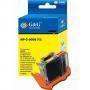 Canon bci-8 pb - photo black (nc-c-0008 pbk)