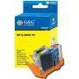 Canon bci-8 pc - photo cyan - (nc-c-0008 pc)