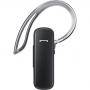 Слушалки, samsung bluetooth headset mg900 black - eo-mg900ebegww