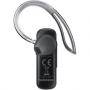 Слушалки, samsung bluetooth headset mg900 black - eo-mg900ebegww