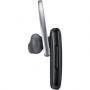 Слушалки, samsung bluetooth headset mg900 black - eo-mg900ebegww