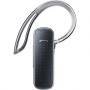Слушалки, samsung bluetooth headset mn910 black - eo-mn910vbegww