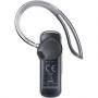 Слушалки, samsung bluetooth headset mn910 black - eo-mn910vbegww