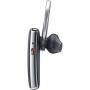 Слушалки, samsung bluetooth headset mn910 black - eo-mn910vbegww