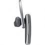 Слушалки, samsung bluetooth headset mn910 black - eo-mn910vbegww