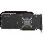 Видео карта palit geforce® gtx 980 jetstream (4096mb gddr5) - ne5x980014g2-2042j