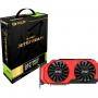 Видео карта palit geforce® gtx 980 jetstream (4096mb gddr5) - ne5x980014g2-2042j