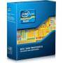 Процесор intel® xeon® processor e5-1620 v3 (10m cache, 3.50 ghz)