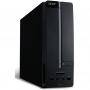 Настолен компютър - acer aspire xc-603, intel celeron quad-core j1900 (2.00ghz, 2mb), 4096mb 1333mhz ddr3, 1tb hdd, dvd+/-rw, intel hd graphics - dt.s