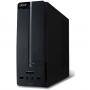 Настолен компютър - acer aspire xc-603, intel celeron quad-core j1900 (2.00ghz, 2mb), 4096mb 1333mhz ddr3, 1tb hdd, dvd+/-rw, intel hd graphics - dt.s