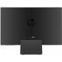 Монитор hp envy 23, 23' ips monitor with beats audio, vga, 2 hdmi, audio out - e1k96aa