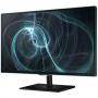 Монитор samsung s22d390qs, 21.5' ad-pls led, 5ms, 1920x1080, hdmi, d-sub, 250cd/m2, mega dcr, 178°/178°, black high glossy - ls22d390qs/en