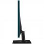 Монитор samsung s22d390qs, 21.5' ad-pls led, 5ms, 1920x1080, hdmi, d-sub, 250cd/m2, mega dcr, 178°/178°, black high glossy - ls22d390qs/en
